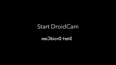 Snapshot of rojobob chatting on 11-04-25, 01:05 rojobob online show from 11-04-25, 01:05