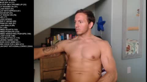 rokco_ online show from 04-17-26, 06:22