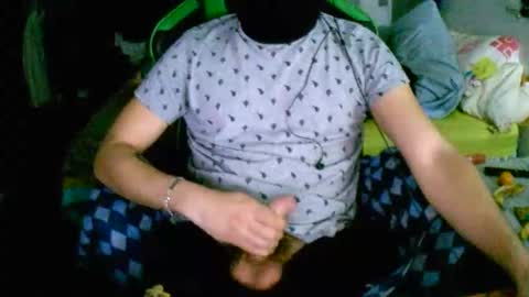 roktero 90 online show from 12-09-24, 04:58