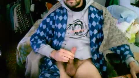 roktero 90 online show from 12-29-24, 11:08