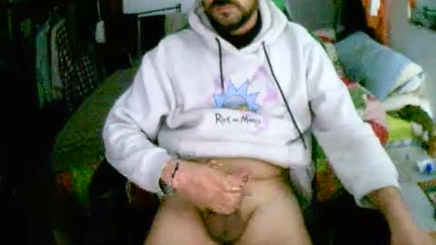 roktero 90 online show from 01-25-25, 10:29