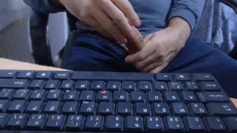 rokettttt online show from 02-01-26, 01:42