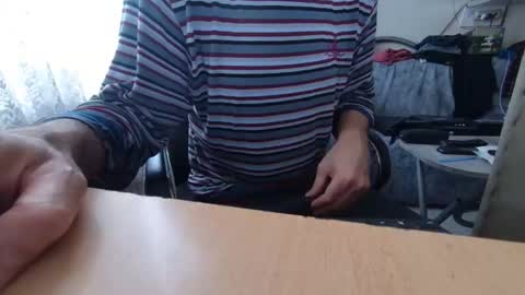 rokettttt online show from 02-16-26, 10:44