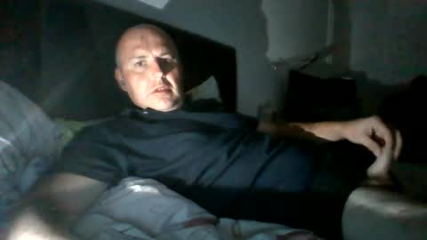 Snapshot of roki1324 chatting on 07-26-26, 03:58 roki1324 online show from 07-26-26, 03:58