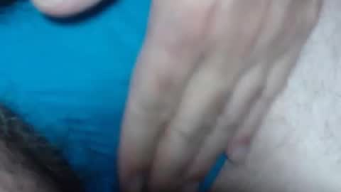 rokk_dude online show from 01-22-25, 06:52