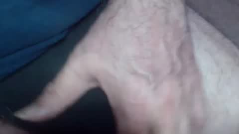 rokk_dude online show from 02-11-25, 07:23