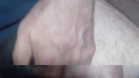 rokk_dude online show from 03-09-25, 07:59