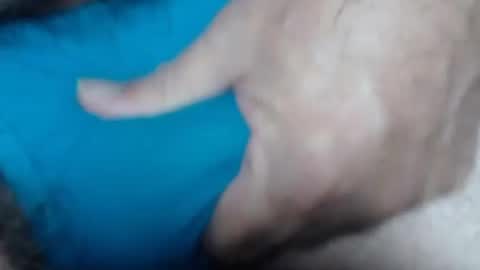 rokk_dude online show from 10-07-25, 06:32