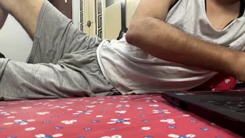 Snapshot of rokkomalik chatting on 07-22-26, 06:16 Rokko online show from 07-22-26, 06:16