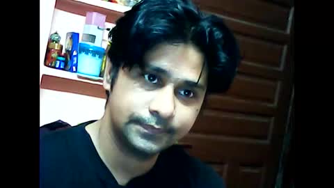 rokky25 online show from 02-02-25, 06:20