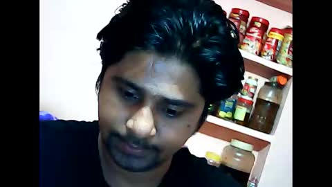 rokky25 online show from 02-12-25, 05:48