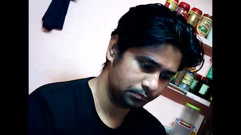 rokky25 online show from 02-17-25, 03:15