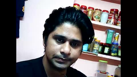 rokky25 online show from 02-18-25, 07:09