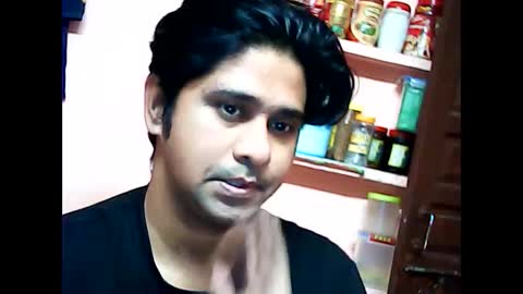 rokky25 online show from 02-19-25, 03:06