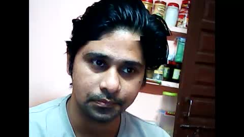 rokky25 online show from 02-22-25, 11:24