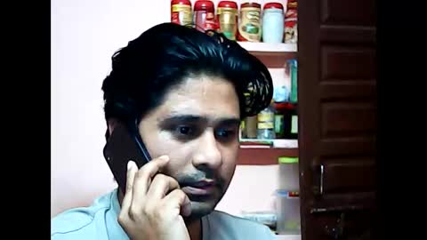 rokky25 online show from 02-23-25, 12:05