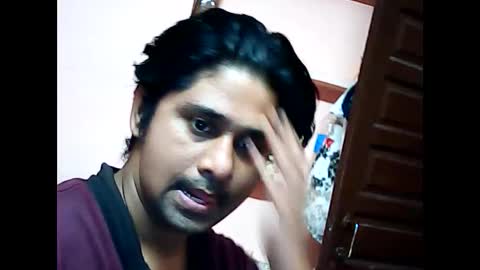 rokky25 online show from 03-10-25, 06:45