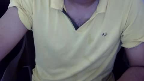 rokky25 online show from 06-10-26, 12:59