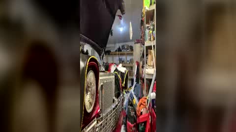 roknfordguy online show from 06-15-26, 04:36