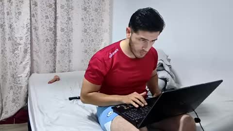 roko9629 online show from 06-20-26, 02:47