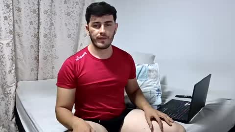 roko9629 online show from 06-21-26, 02:47