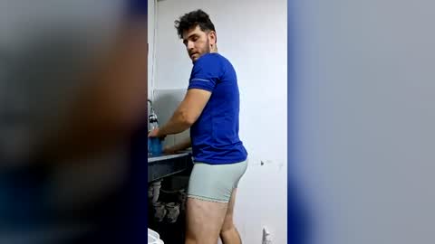 roko9629 online show from 06-27-26, 02:49