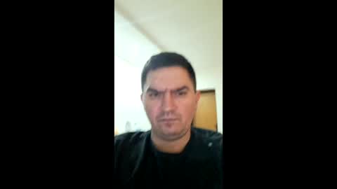 rokvicrale2705 online show from 03-15-26, 12:38