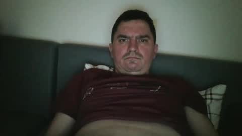 rokvicrale2705 online show from 03-16-26, 02:32