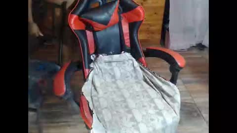 Snapshot of rokyhilary chatting on 03-22-26, 02:04 jesabel online show from 03-22-26, 02:04