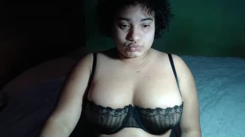 jesabel online show from 07-29-26, 02:43