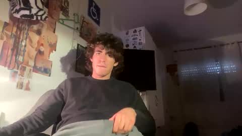 rokyyyyyyyy363545 online show from 02-09-26, 12:31