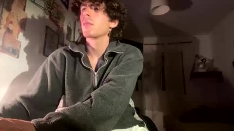 rokyyyyyyyy363545 online show from 02-21-26, 06:09