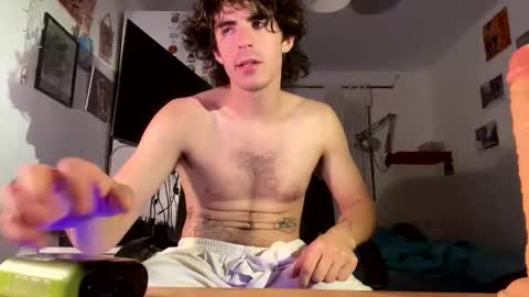 rokyyyyyyyy363545 online show from 02-26-26, 03:27