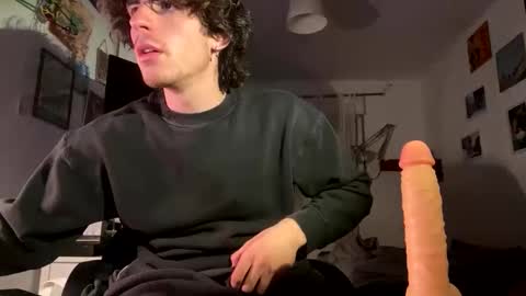 rokyyyyyyyy363545 online show from 03-02-26, 02:57