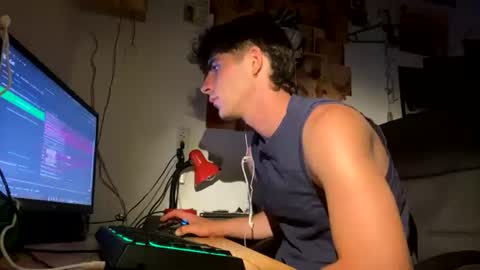 rokyyyyyyyy363545 online show from 06-30-26, 03:02