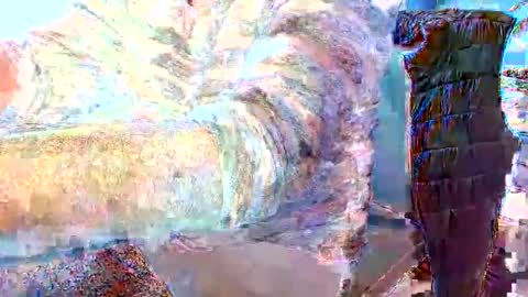 rolandloser1000 online show from 09-16-25, 08:04