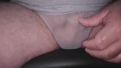 Snapshot of rolf6060 chatting on 10-18-25, 04:15 Rolf online show from 10-18-25, 04:15