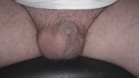 Snapshot of rolf6060 chatting on 10-27-25, 04:22 Rolf online show from 10-27-25, 04:22