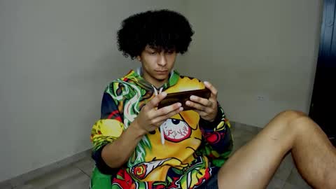 rolling_05 online show from 01-11-26, 06:24