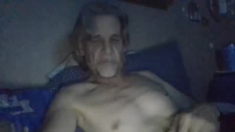 rollinglong online show from 01-13-25, 05:33