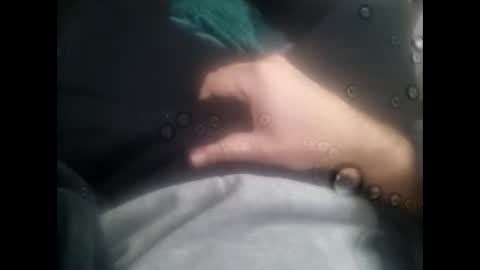 rollino83 online show from 01-07-26, 11:34