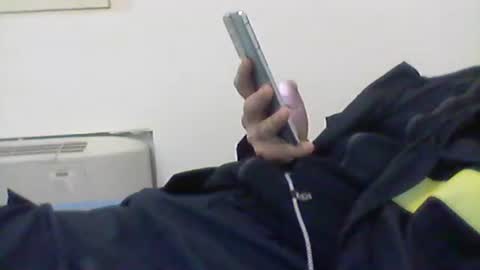 rollino83 online show from 02-11-26, 04:23