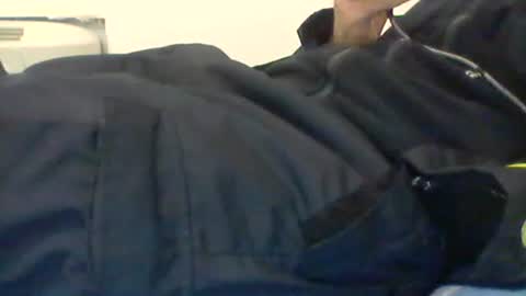 rollino83 online show from 02-17-26, 05:52