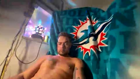 rollthemtits online show from 01-15-26, 01:10