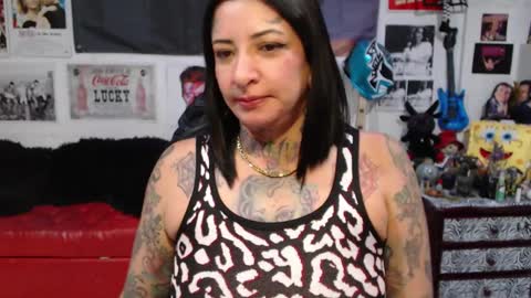 Rolly online show from 02-13-25, 08:24