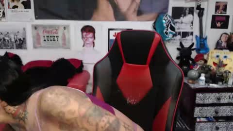 Rolly online show from 03-06-25, 01:16