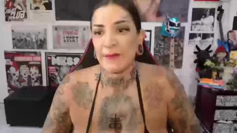 Rolly online show from 09-15-25, 09:37