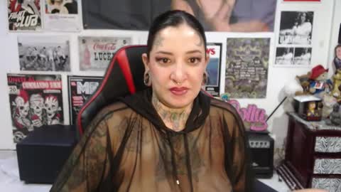 Rolly online show from 11-19-25, 10:32