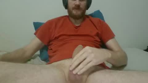 rologoon online show from 08-09-26, 01:51