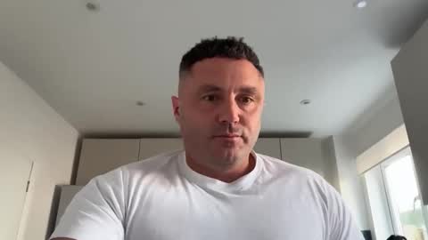 rolover899 online show from 04-15-26, 01:51